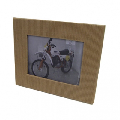 CT165 Photo Frame