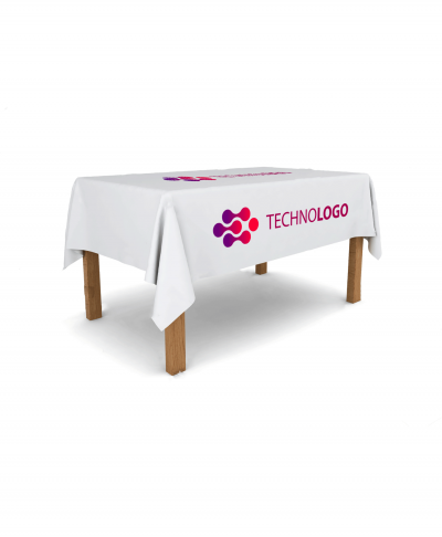 TC03 Tovaglia 250  x 155