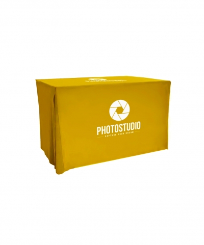 0119 Tovaglia conferenza tavolo 140x80