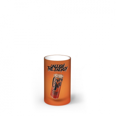 WS321 Tavolino gonfiabile 100