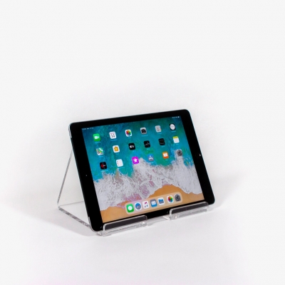 LS2015 SUPPORTO PER TABLET