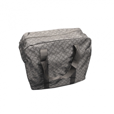 WS3280 Borsa per table e counter