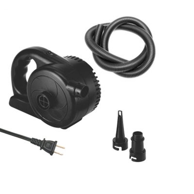 WS707 Pompa elettrica 400W