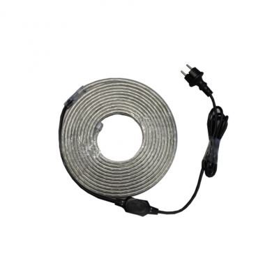 WS0378 Led Strip 4