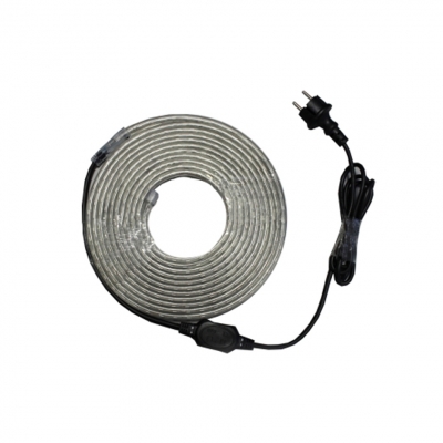 WS0379 Strip Led 6