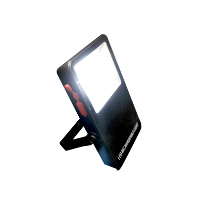 WS378 Faro LED ricaricabile 