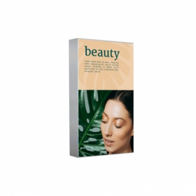 LB02 Box LED da parete 150x200