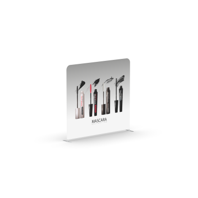 UNTBS8-Frame tubolre 250 diritto