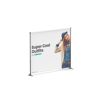 1503 Wall  Extra Strong