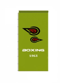 B1540 bandiera 150x400 