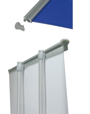 1040 Roll-Up 120 