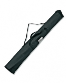 1009 Roll-Up pro bifacciale 85