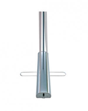 1008 Roll-up pro bifacciale 70