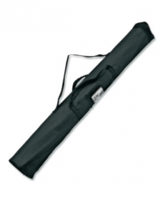 1008 Roll-up pro bifacciale 70