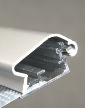 TU1339 Snape frame angolo retto B2 CM 50 X 70