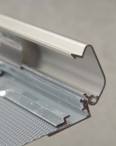 TU1339 Snape frame angolo retto B2 CM 50 X 70