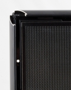 TU1050 Snap Frame da tavolo  A5 14 x 21 