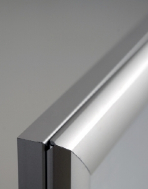 TU1065 Cornice retroilluminata LED A2