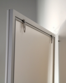 TU1065 Cornice retroilluminata LED A2