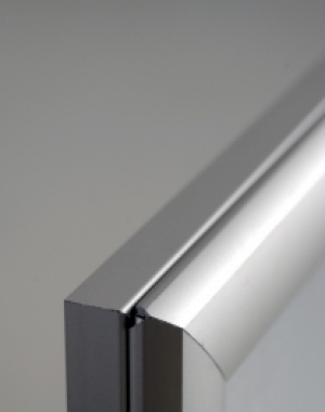TU1066 Cornice retroilluminata LED B1