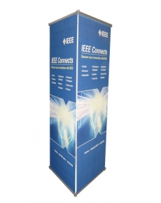 0931 D-Wall set tre elementi