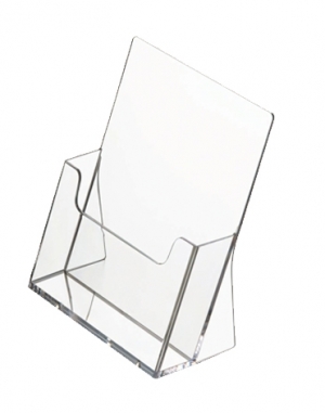 TU1005 - Dispenser  A 4 da tavolo 