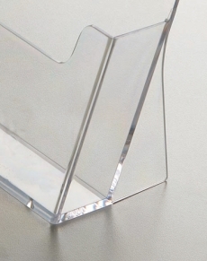 TU1004 - Dispenser A5 da tavolo 