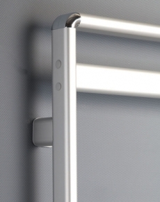 TU1012 Brouchure rack wall