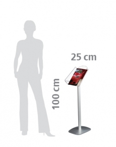 TU1020 Dispenser a colonna  A4