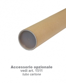 1289 Coppia profili poster 50