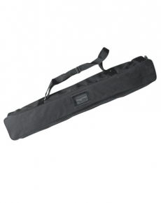 0931 D-Wall set tre elementi