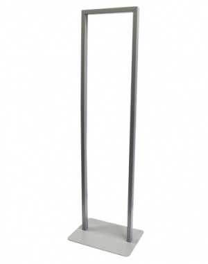 T160 -  Totem magnetico 