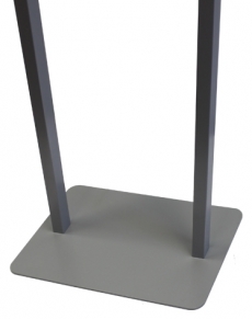 T160 -  Totem magnetico 