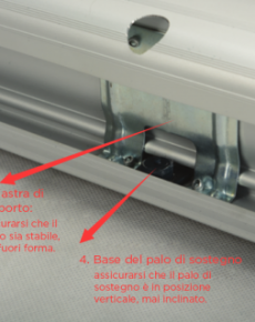 1021 Roll-Up SUPERIOR  80