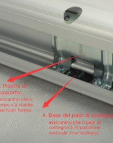 1022 Roll-Up SUPERIOR 100