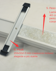 1022 Roll-Up SUPERIOR 100