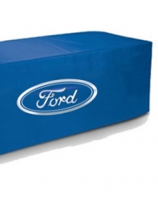 0119 Tovaglia conferenza tavolo 140x80