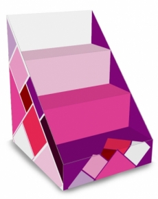 CT20519