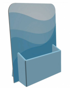 CT20521
