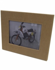 CT165 Photo Frame