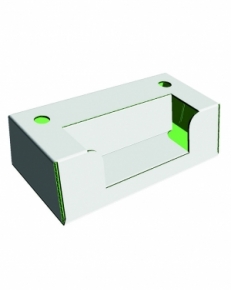 CT153 Counter Card-case