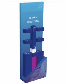 CT20489 Linear