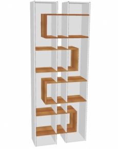 CT20434 Snake