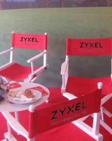 PR018 - Poltroncina regista