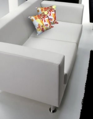 CU02 Cuscino 50x50