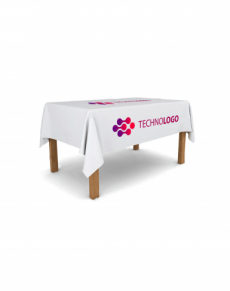 TC02 Tovaglia 230 x 155