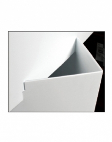 P3134 Totem Cube in polionda 