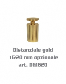 T3021 Targa in Plexi 30 x 21 