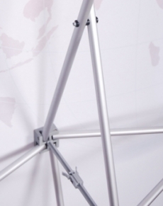 1608 POP UP XXL tessile 3x4