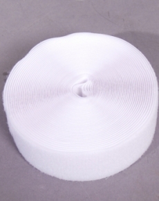 1608 POP UP XXL tessile 3x4